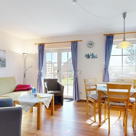Ferienhaus Moewe Lancken-Granitz Extérieur photo